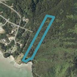 0 Kaiuma Bay, Kaiuma Bay, Havelock
