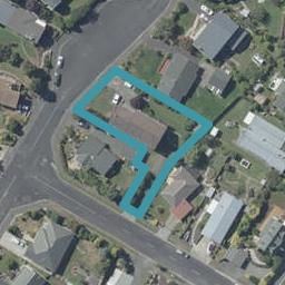 5 Edith Street, Fairfield, Dunedin