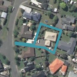 22 Mansfield Drive, Kaiapoi, Kaiapoi