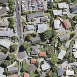 14B Greenock Road, Ranui, Auckland