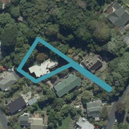 23B Howard Street, Macandrew Bay, Dunedin
