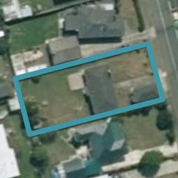 116 Tavistock Road, Waipukurau, Waipukurau
