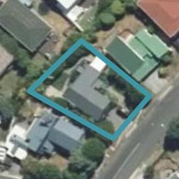 3 Lauderdale Road, Papakowhai, Porirua