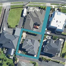 52B Vale Street, Otumoetai, Tauranga