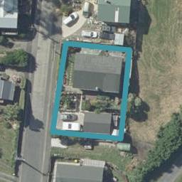 47 Barnes Drive, Caversham, Dunedin