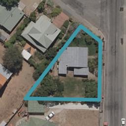 57 Alpha Street, Cromwell, Cromwell