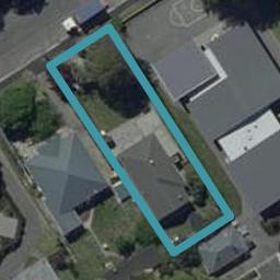28 Locarno Street, Opawa, Christchurch