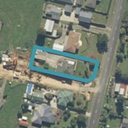 582 Pakura Street, Te Awamutu, Te Awamutu