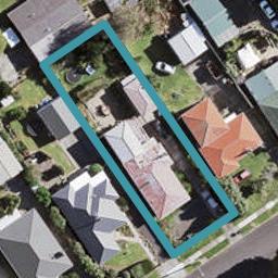 71 Victoria Street, Pukekohe, Pukekohe