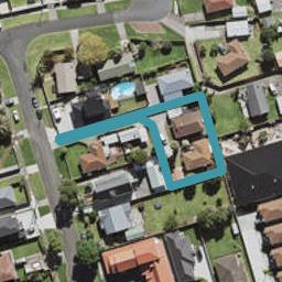 2/6A Waterview Road, Favona, Auckland