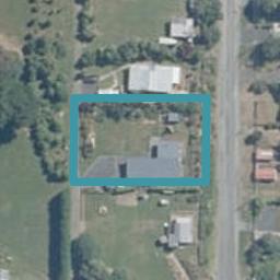 4 Coutts Gully Road, Taieri Beach, Taieri Mouth