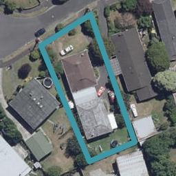 7 Lysander Place, Hillcrest, Hamilton