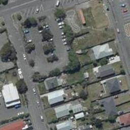 6/3 Mafeking Street, New Brighton, Christchurch
