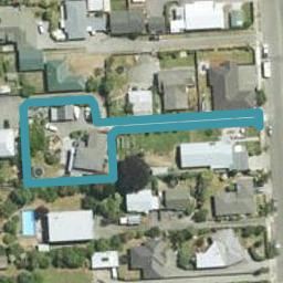 298A Scott Street, Witherlea, Blenheim