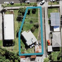 37 Margate Road, Blockhouse Bay, Auckland