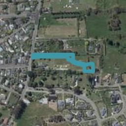 16 Matuku Lane, Heathcote Valley, Christchurch