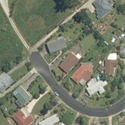 48 Ailsa Street, Te Kuiti