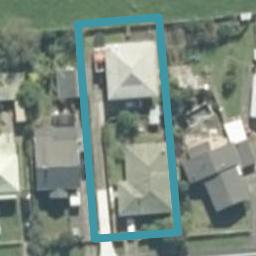 64 Station Road, Paeroa, Paeroa