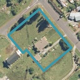 46 Tui Street, KUMARA, Kumara