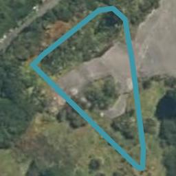 2 Mandl Rise, Seaview, Hokitika