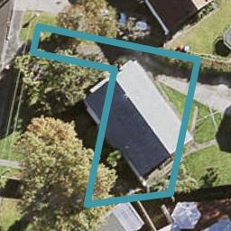 19B Sanft Avenue, Mount Roskill, Auckland