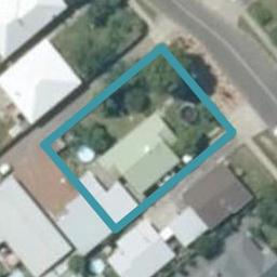 504 Whitehead Road, Hastings, Hastings