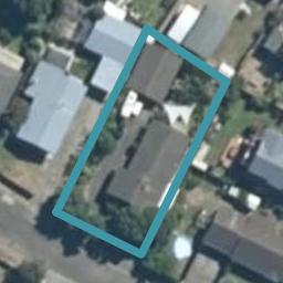 4 Glenbank Road, Te Awanga, Te Awanga