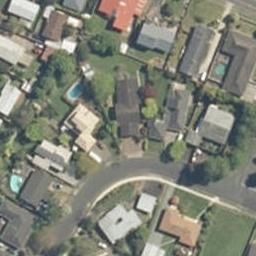 5 Sheridan Crescent, Leamington, Cambridge