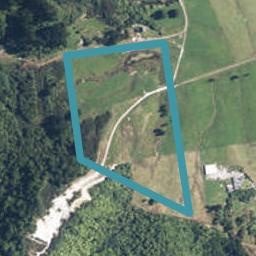 0 Marsden Road, Greymouth, Greymouth