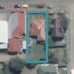 12 Hassall Street, Parkside, Timaru