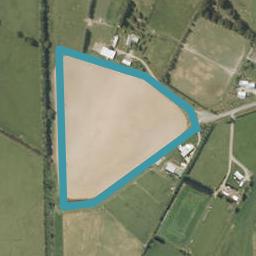 0 Raceway Lane, Charlton, Gore