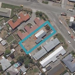 46 Kenmare Street, Alexandra, Alexandra