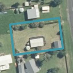 18 Rauparaha Street, Marokopa, Piopio