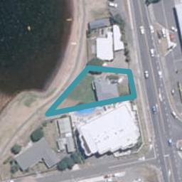 207 Lake Terrace, Waipahihi, Taupo