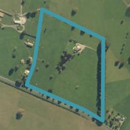 240 Bruntwood Road, Pukemoremore, Cambridge