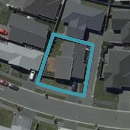 17 Orr Street, Wigram, Christchurch