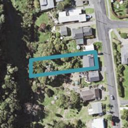 7 Rewa Road, Maraetai, Auckland