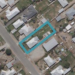 67 Ventry Street, Alexandra, Alexandra