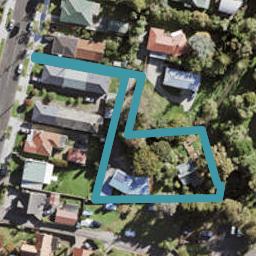 34 Bollard Avenue, New Windsor, Auckland