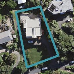 16 Giles Road, Ostend, Waiheke Island