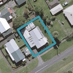 2 Cameron Street, Waitara, Waitara