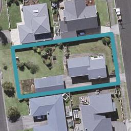 18 Brown Street, Inglewood, Inglewood