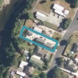 2/48 Beach Street, Petone, Lower Hutt