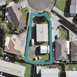 15 Charisma Place, Randwick Park, Auckland