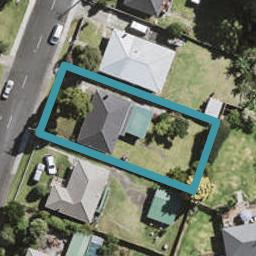 3 Wilsher Crescent, Henderson, Auckland