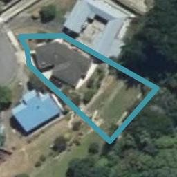 5 Spruce Grove, Ranui, Porirua