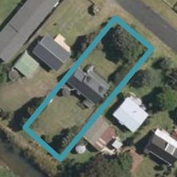 37 Mako Street, Taupō Bay, Mangōnui
