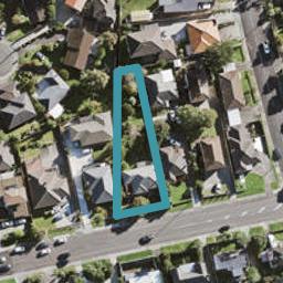 359 Hillsborough Road, Hillsborough, Auckland