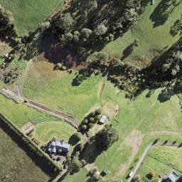 33 Fernielea Drive, RIVERHEAD, Riverhead