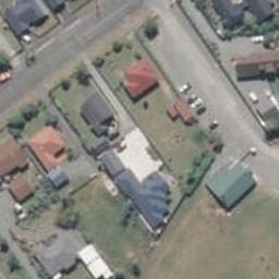 32A George Street, Geraldine, Geraldine